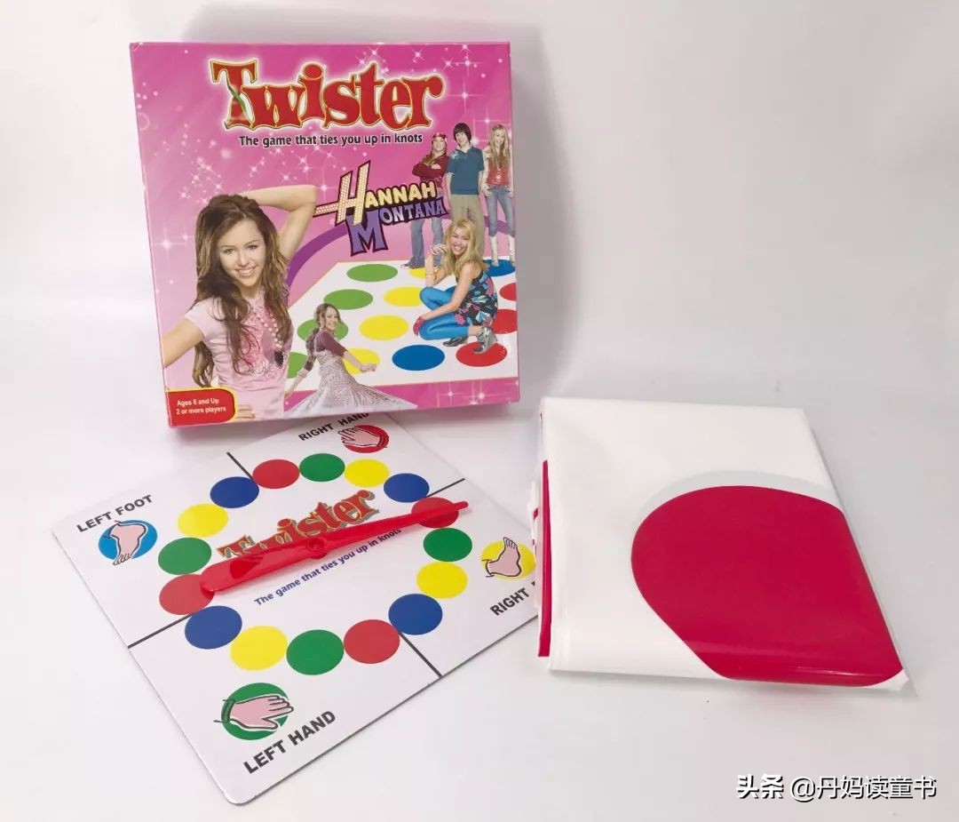 如何快速长高10-20厘米运动,儿童健身运动6到12岁长高慢动作