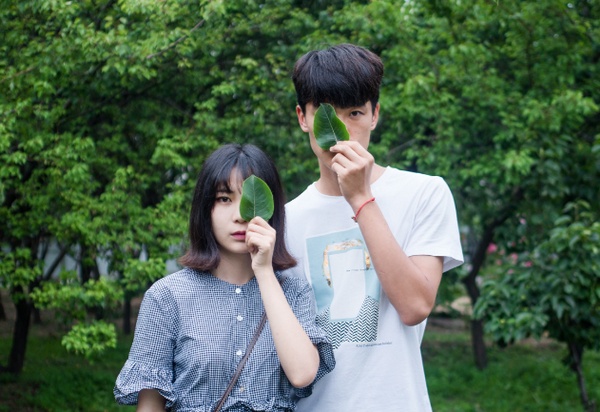 离婚时，十二星座会在协议上争取哪一点