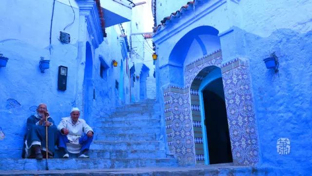 2019年全球必去的52个目的地,2023必去旅游地方排名