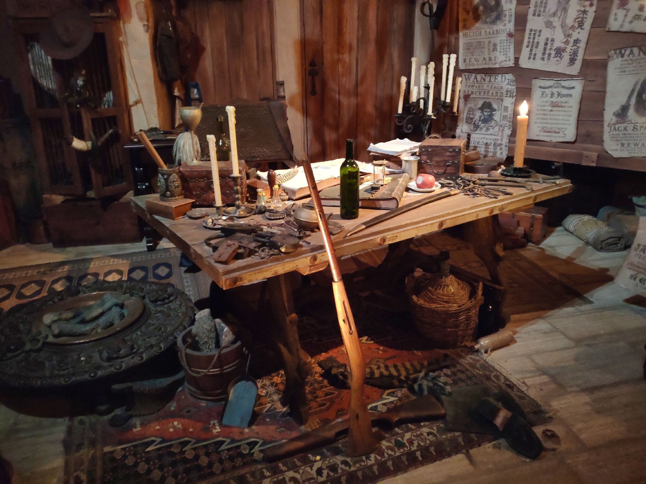 怎么最轻松玩上海迪士尼,上海迪士尼怎么省钱