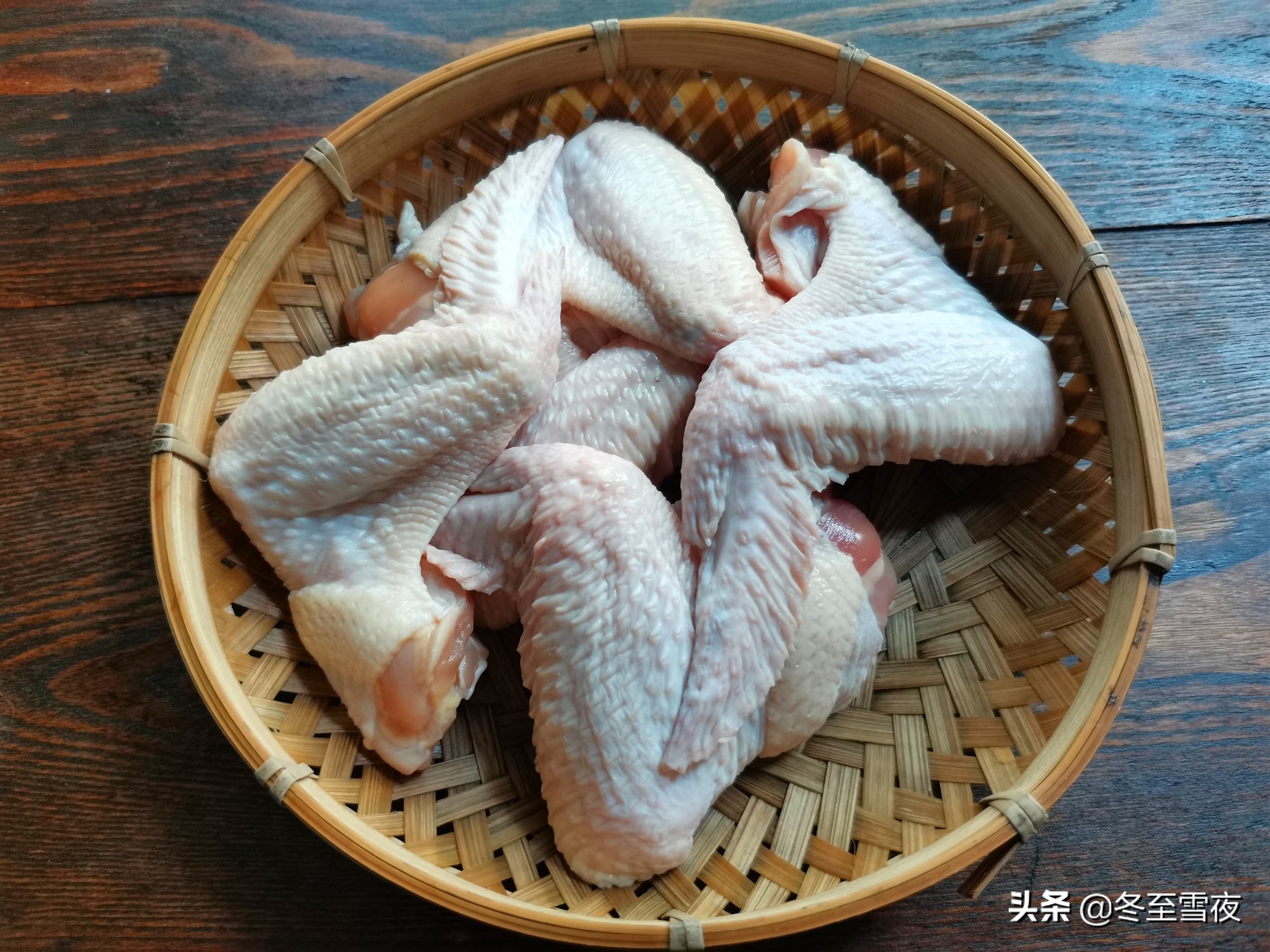 鸡翅怎么做好吃家常做法视频,鸡翅怎样做好吃家常做法