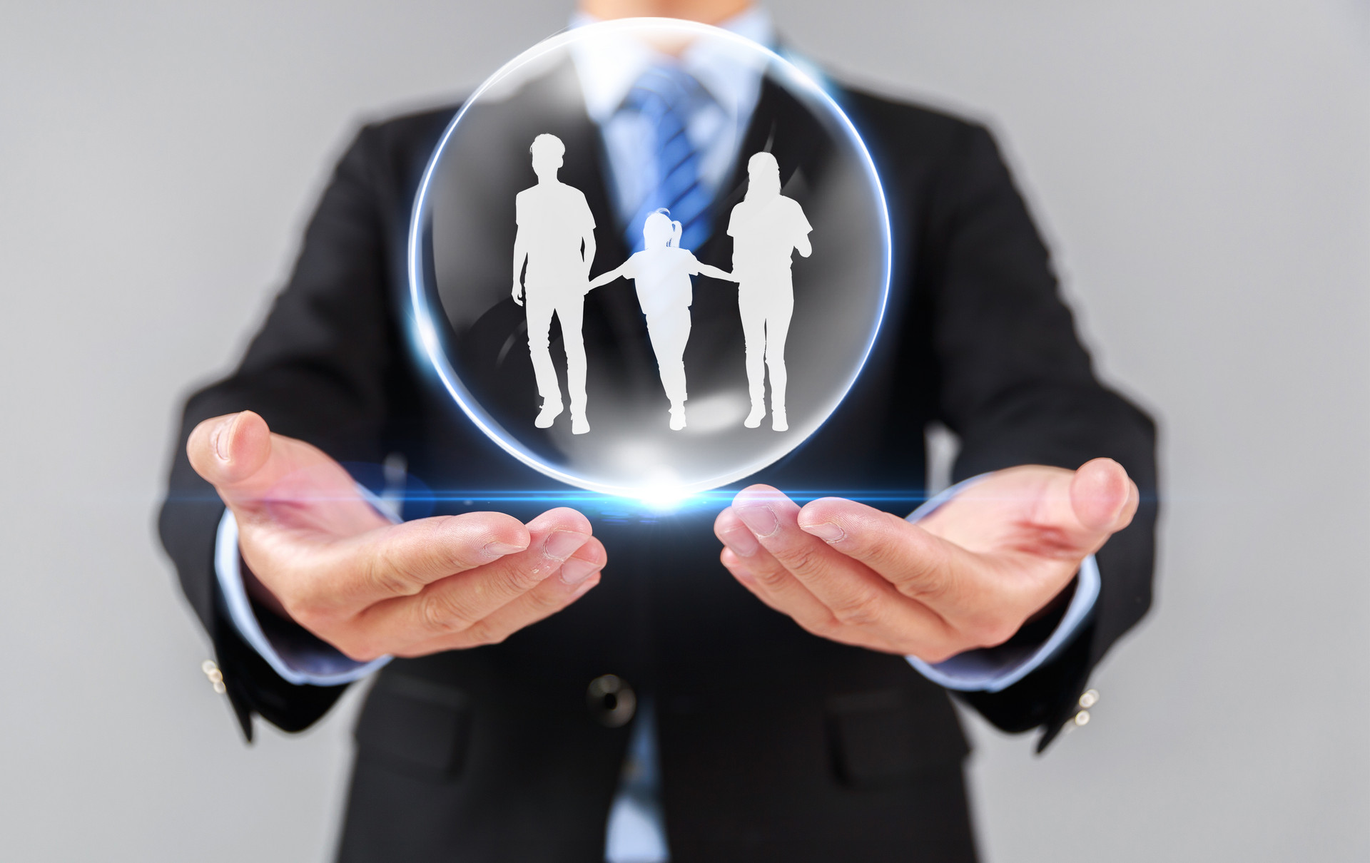 代缴深圳社保住院报销,深圳代缴社保