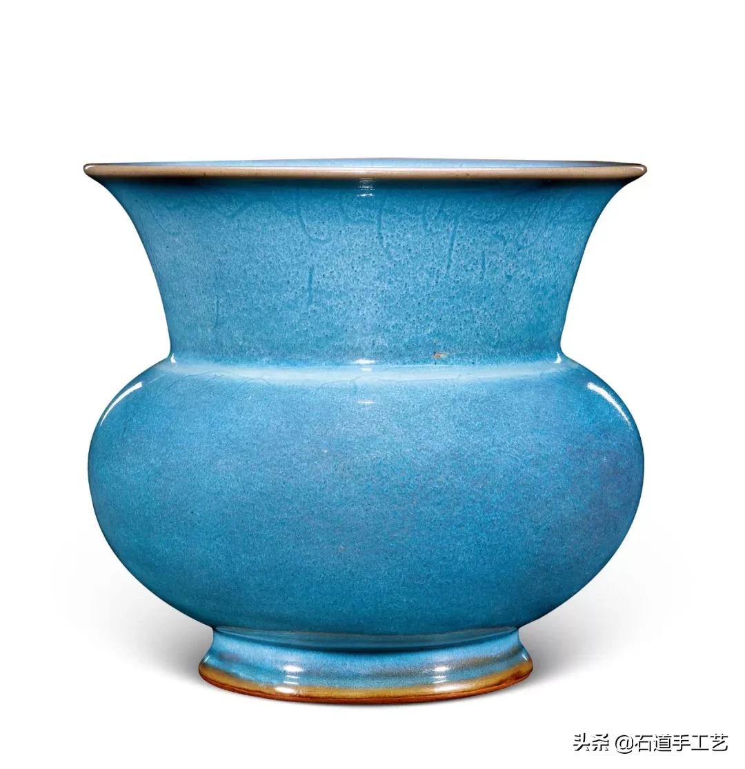 最简单的瓷器图片,最精美的瓷器