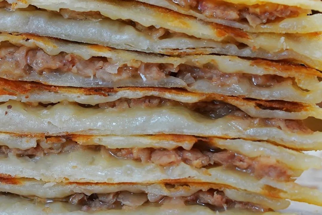 无锡良心吃货推荐,无锡必吃十大老店