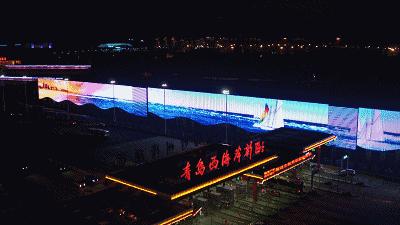 青岛港湾职业技术学院校荐生名单,青岛港湾职业技术学院大国工匠