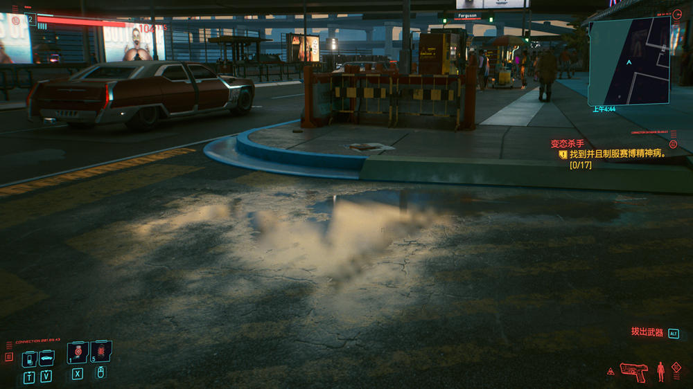 影驰rtx3060ti8g光追旗舰,影驰rtx3060ti8G