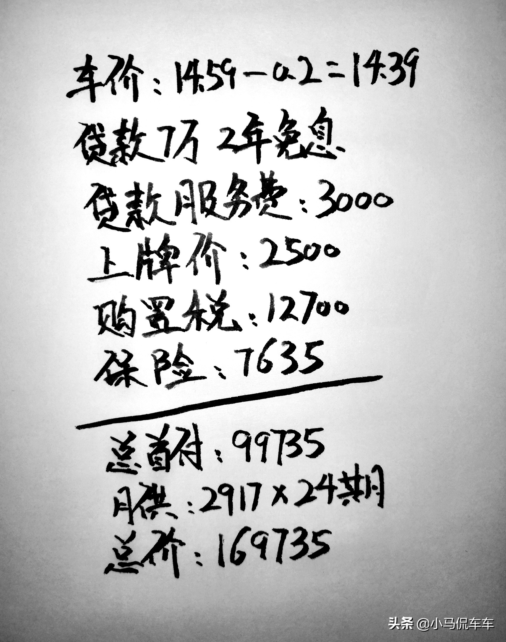 买思域燃动会后悔吗,燃动版思域车主真实感受