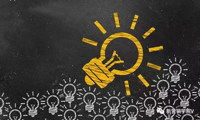 如何学会营销技巧课,零基础如何4天轻松玩转营销技巧