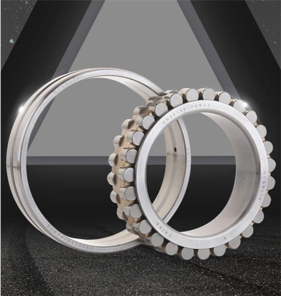 气缸轴承基础知识讲解,滚动轴承通用基础知识答案