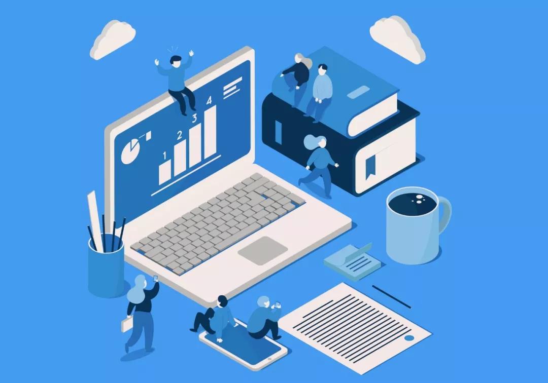 做不到这5点你会越来越穷,做不到这几点就不要翻脸