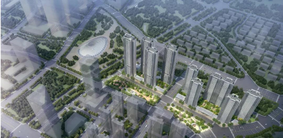 五星酒店的床为何那么平整,五星酒店房间内晚上睡不着