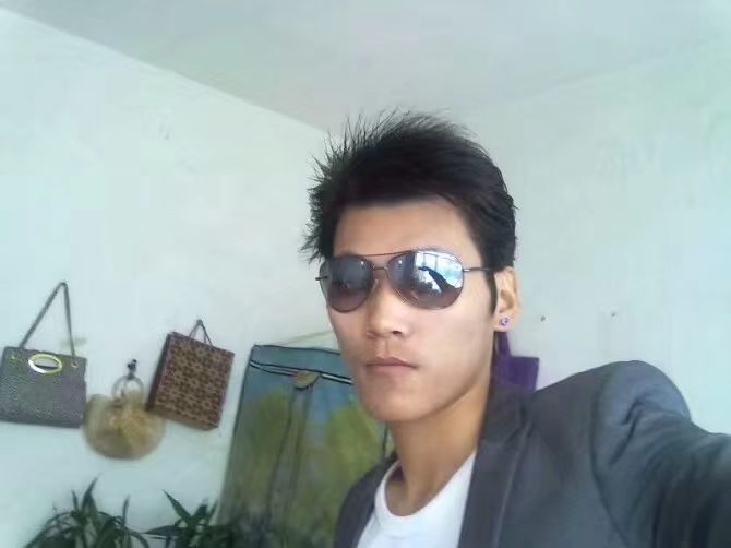 我们的故事划上了句点,爱的故事上集粤语