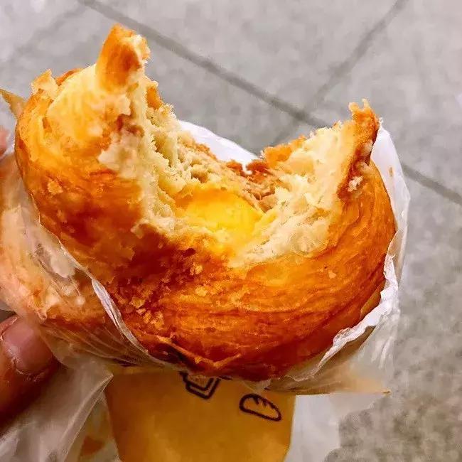 喜茶没人排队需要等半个小时,喜茶排队攻略