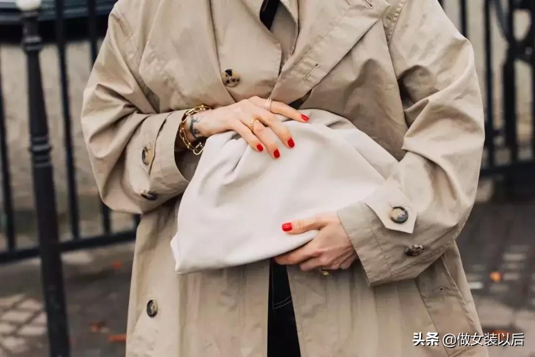 开女装店多少钱,现在开女装店合适吗