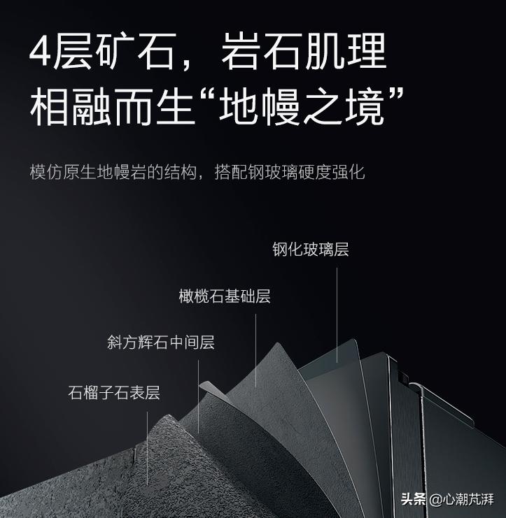 日系德系冰箱对比,德系和日系冰箱哪个好