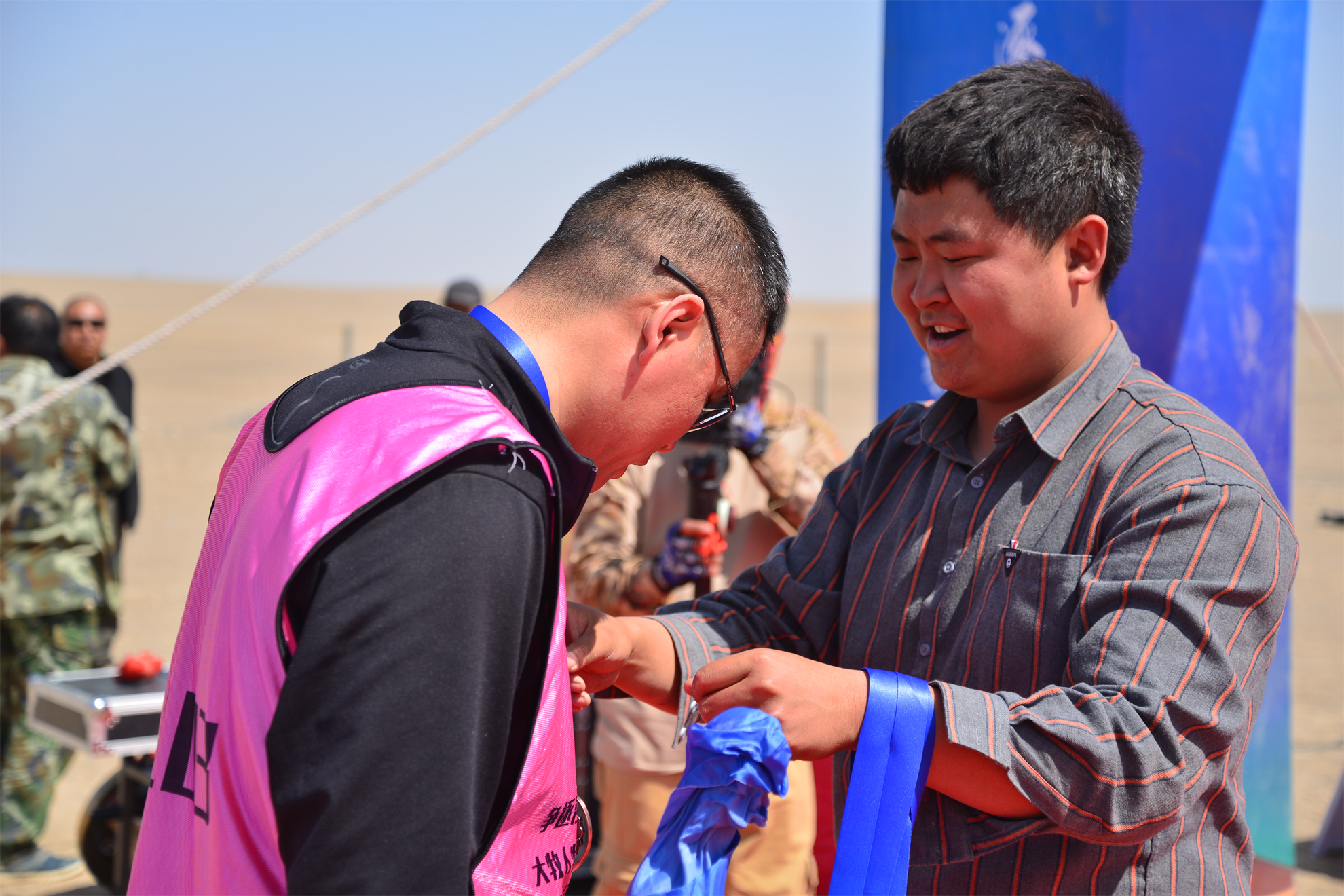 如何挑选好的徒步登山鞋,推荐好的徒步鞋