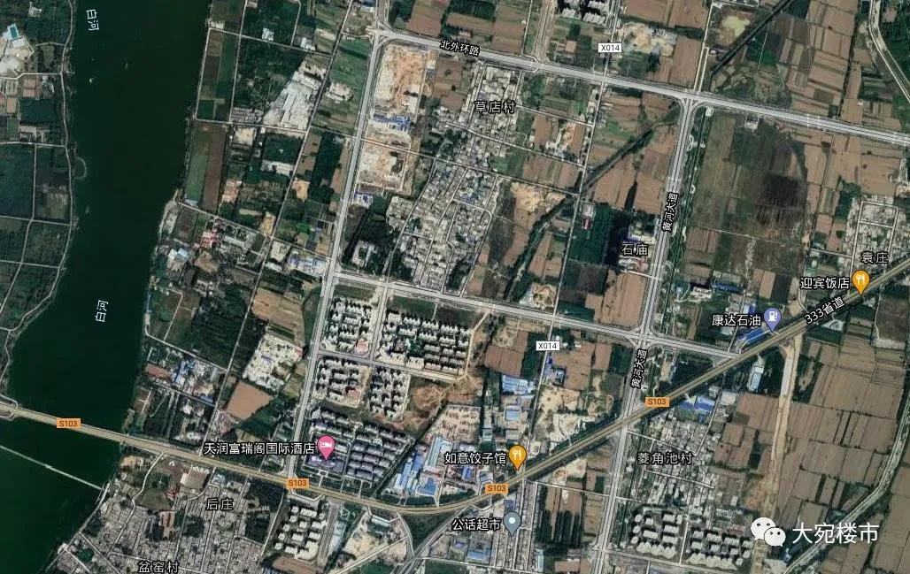 以人为本核心,以人为本的重要性