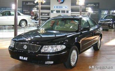 乘坐舒适性最好的车排行,轿车最舒适的车