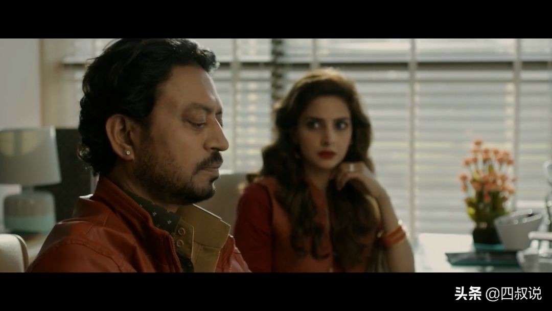 从浒关换到园区，17个月煎熬，我的学区房之路