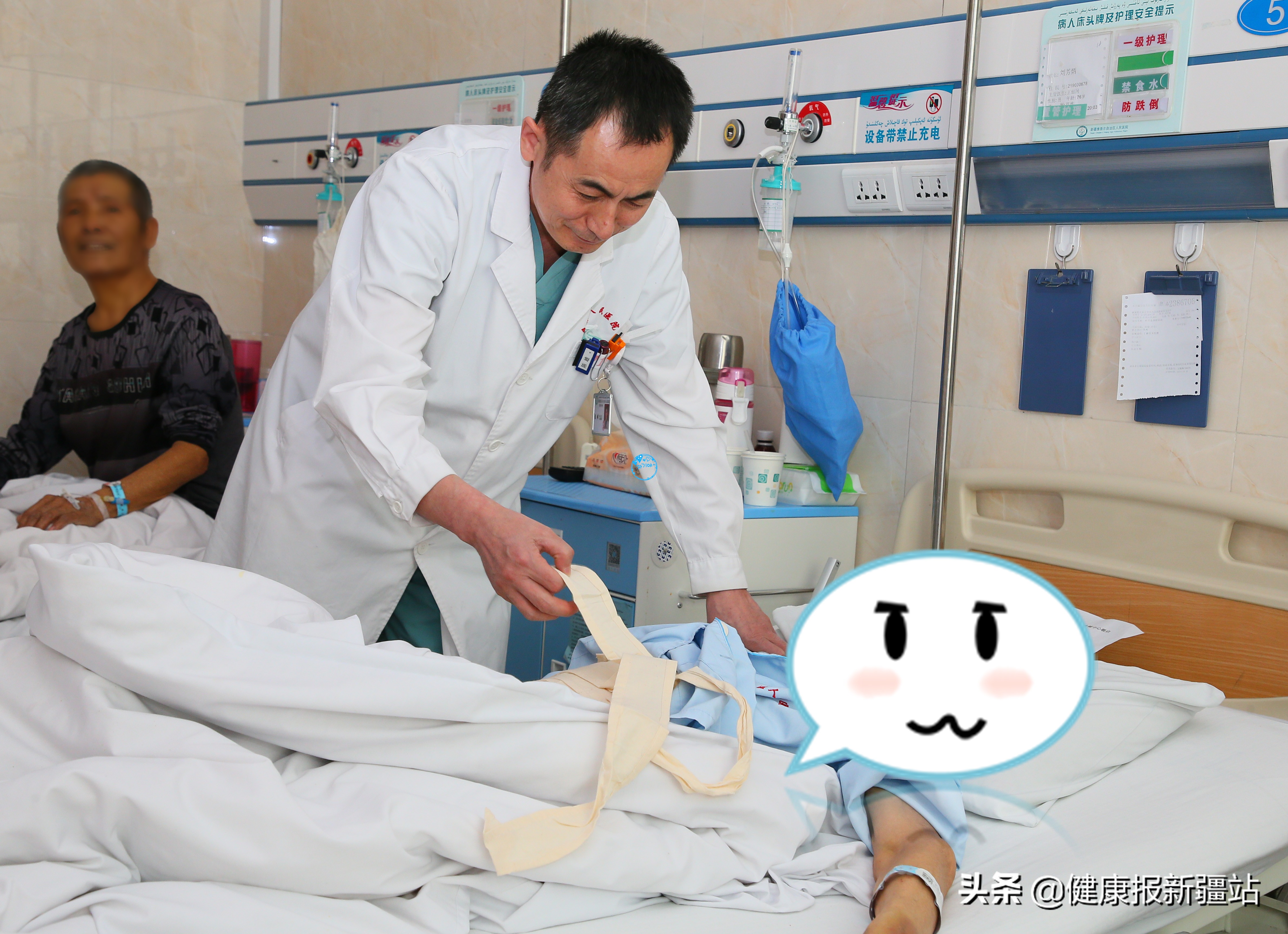 胆囊炎胆结石不治疗的后果,胆囊炎胆结石不痛了可以吃东西吗