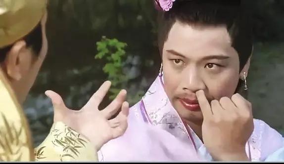 李力持周星驰完整视频,周星驰和李力持采访视频