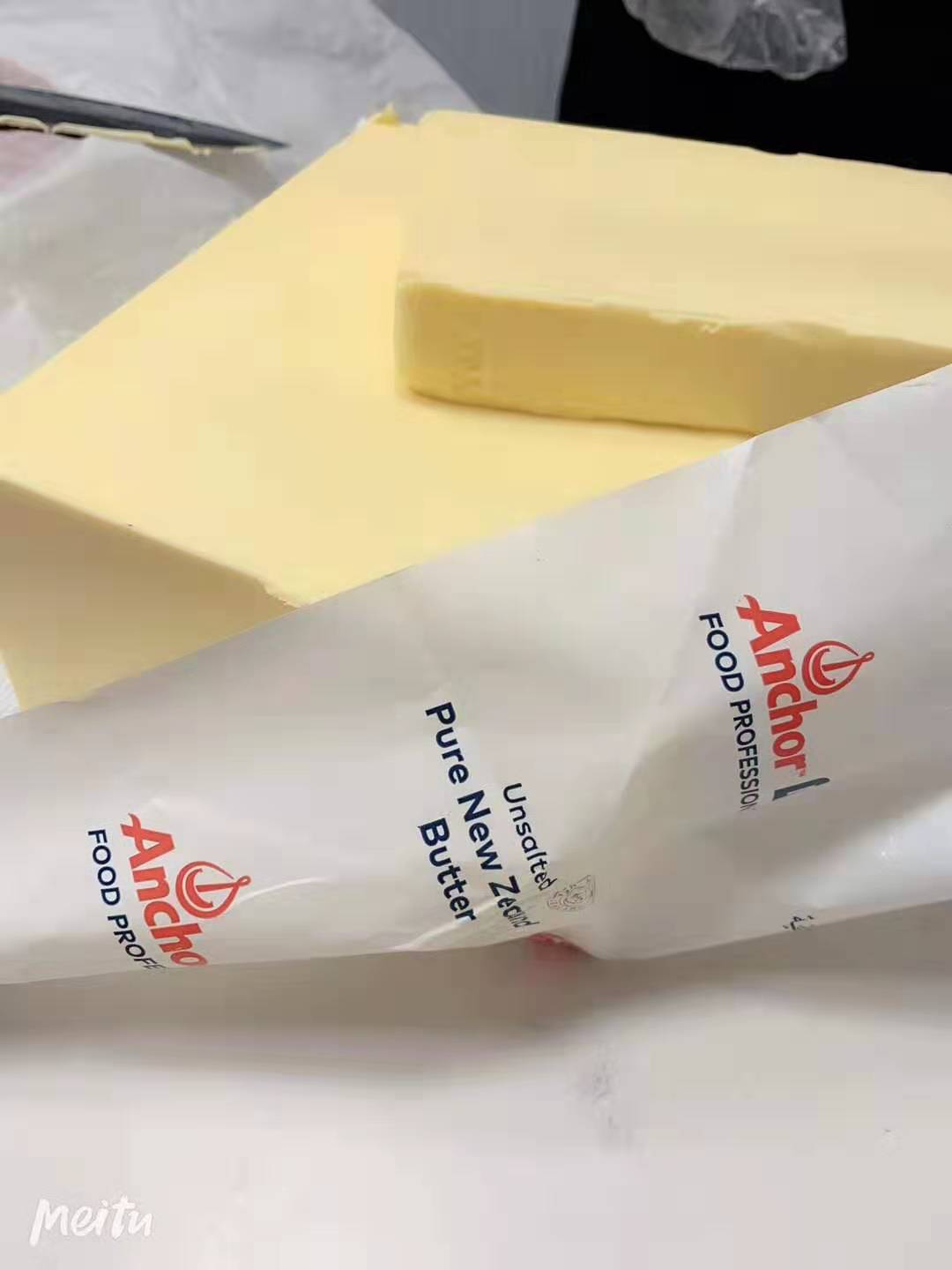 软糯雪媚娘优惠,蛋黄酥软糯雪媚娘整箱20枚650g