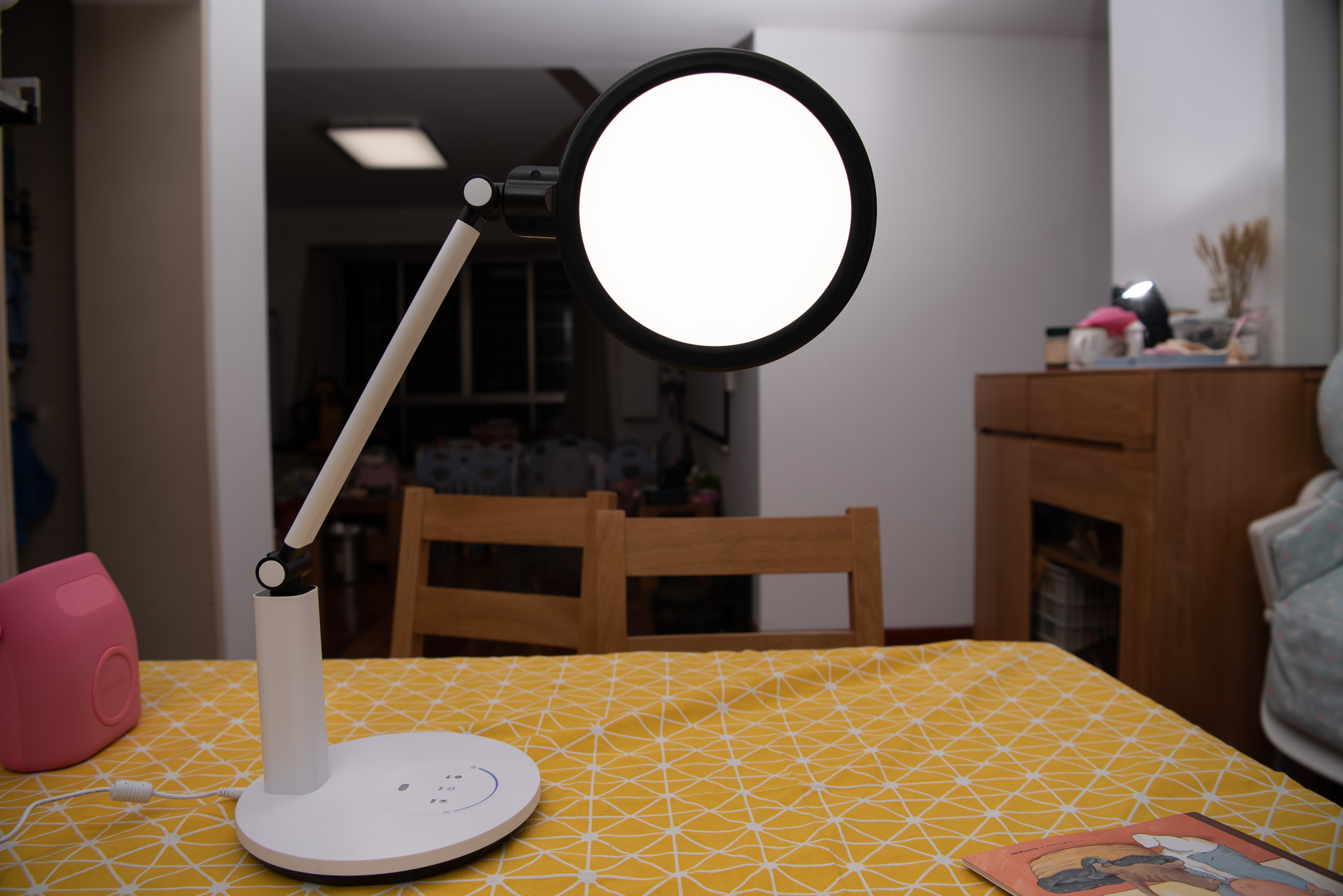 瀛╄瀹漬c16-v鍙扮伅娴嬭瘎,瀛╄瀹漹l161鍙扮伅娴嬭瘎