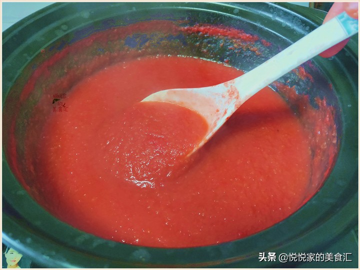 果酱怎样吃好,果酱怎么做才不容易坏