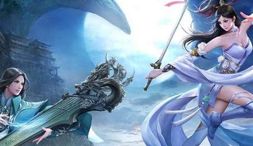 中国古代三皇五帝的时间顺序,中国古代神话五方天帝是哪五位