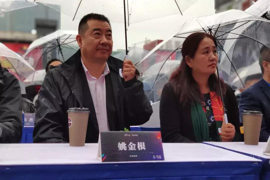 合肥这几天的事,合肥家居市场现状