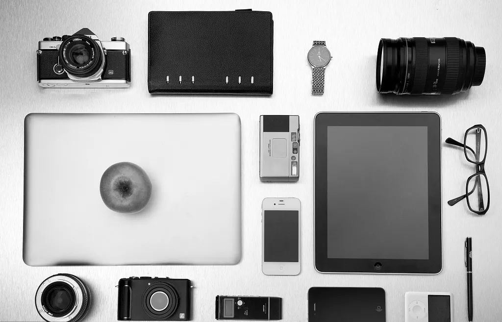 双12剁手后要理性消费文案,双12继续嗨购