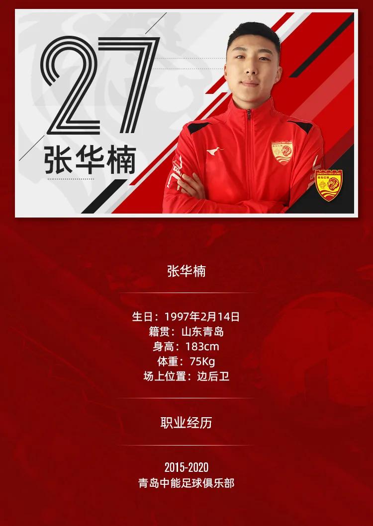 直播中乙联赛青岛红狮比赛,2023中乙青岛红狮第二轮