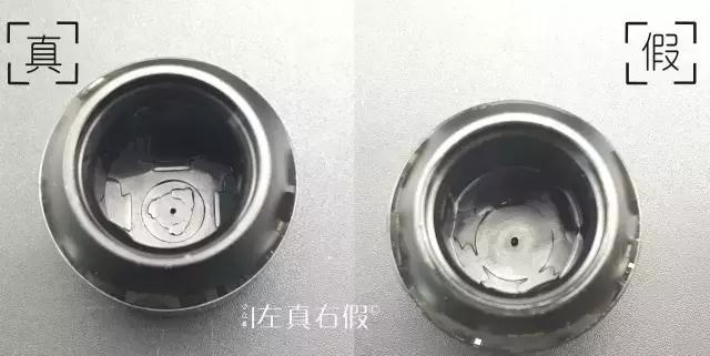 最新款ysl粉底液真实测评,真假ysl粉底液