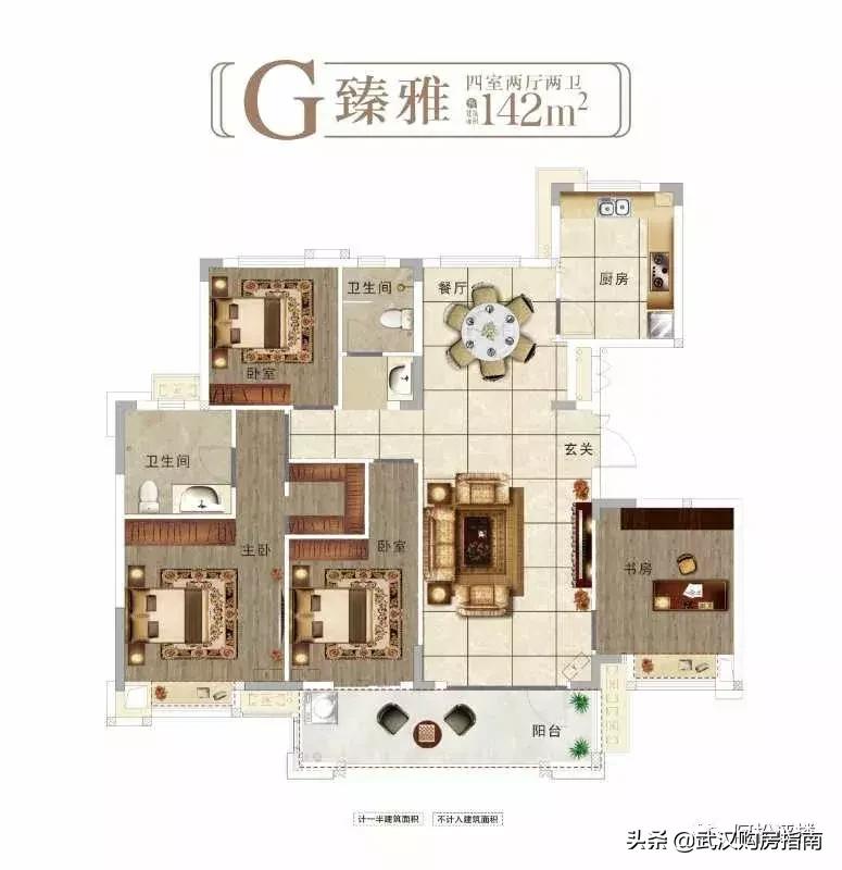 大光谷蔡甸,南京河西cbd和武汉光谷cbd