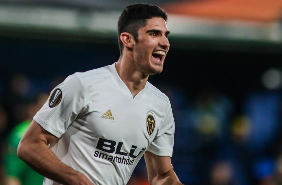 费利克斯最新身价,菲利克斯与姆巴佩的身价