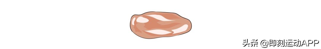 腰部运动受伤如何恢复,运动损伤快速恢复的技巧