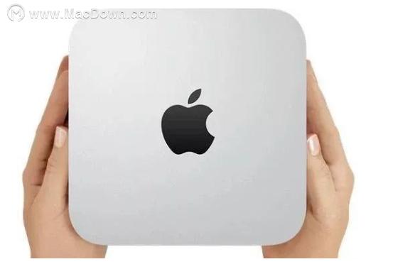 macairm1现在值得买吗,mac电脑最便宜的多少钱