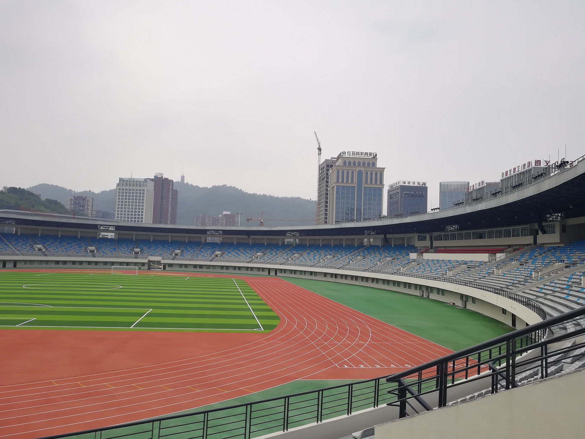 巴萨马竞无缘决赛视频,巴萨1-4不敌马竞