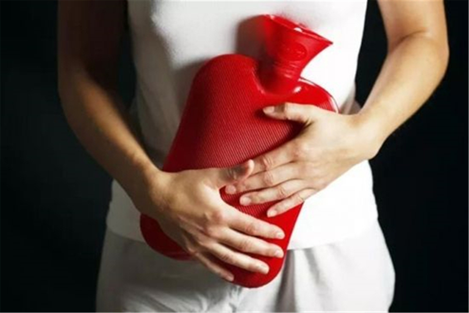 流产后小月子可以改变体质吗,无痛人流做小月子多久能恢复