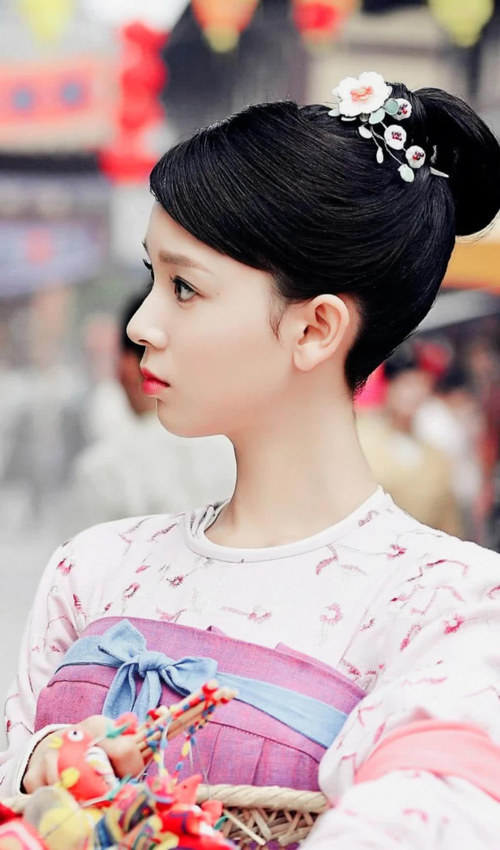 陈瑶胖了最新视频,陈瑶颜值巅峰