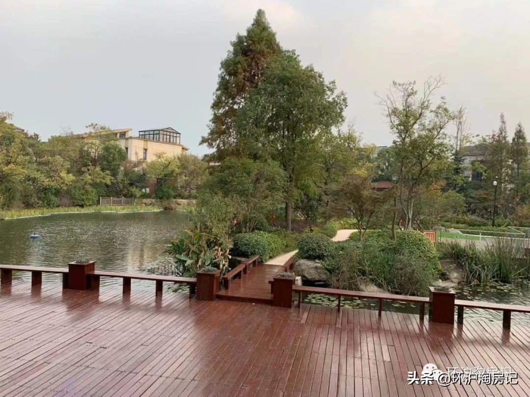 15号线到上海南站需要多久,15分钟到上海的高铁