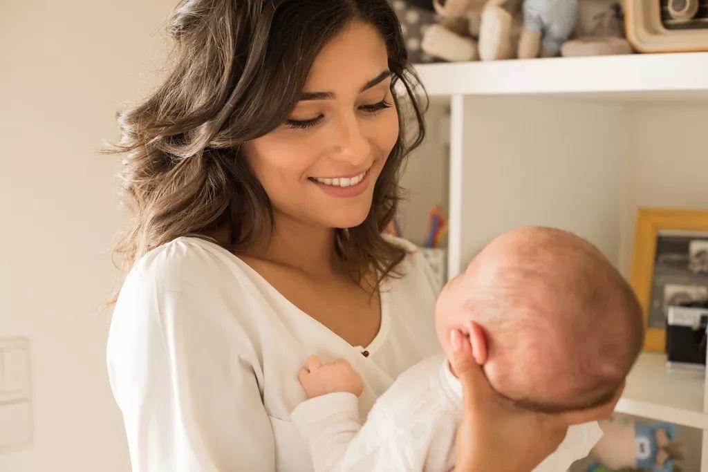 孩子咳嗽治疗误区,宝宝咳嗽护理误区