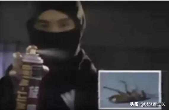 来，让我们一起*制抵**印度神油