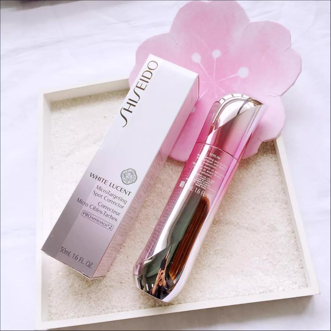 日本资生堂官方旗舰店价格,日本资生堂护肤品价格表