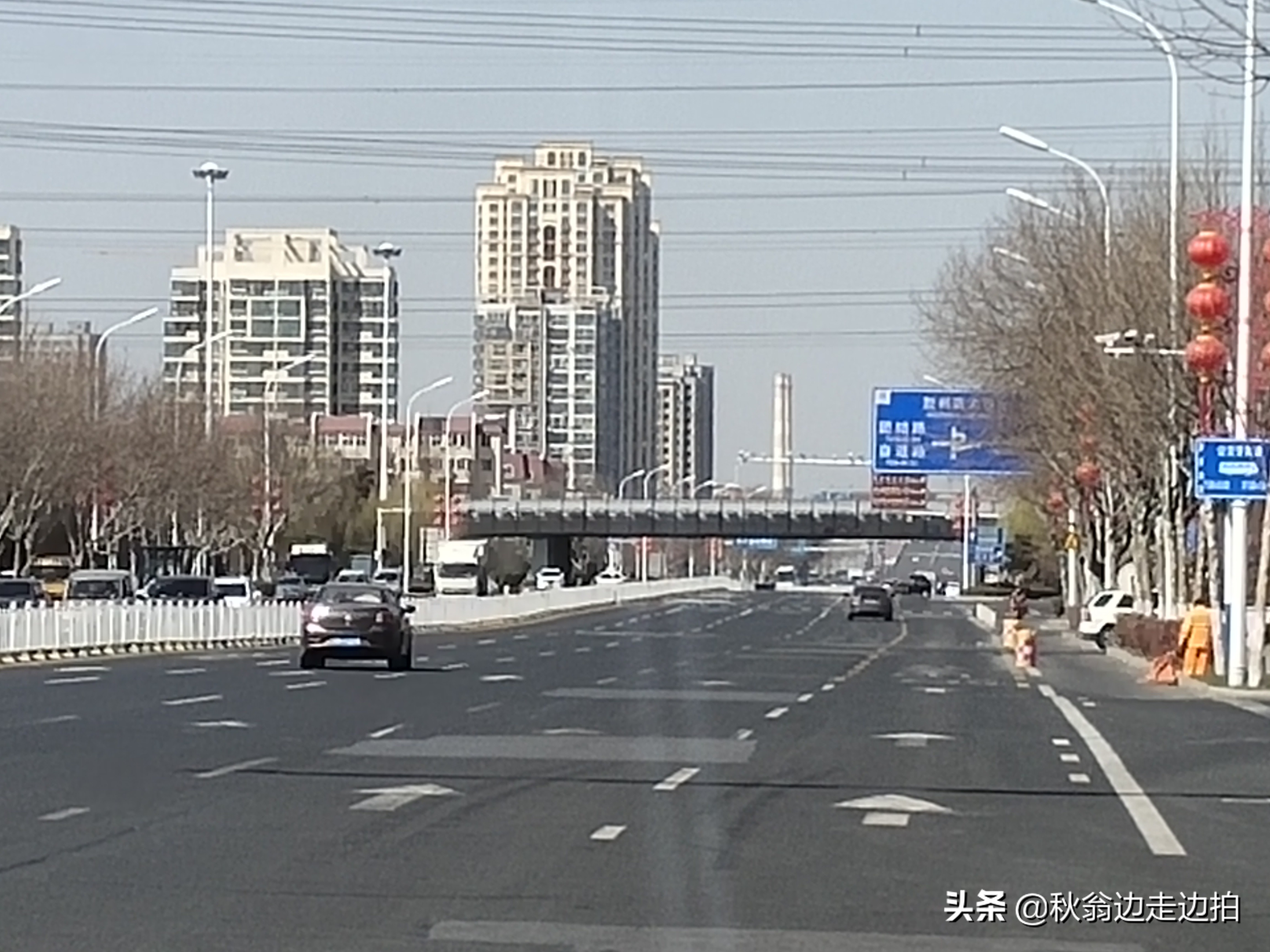 黄岛交通拥堵问题反映给谁,黄岛堵吗