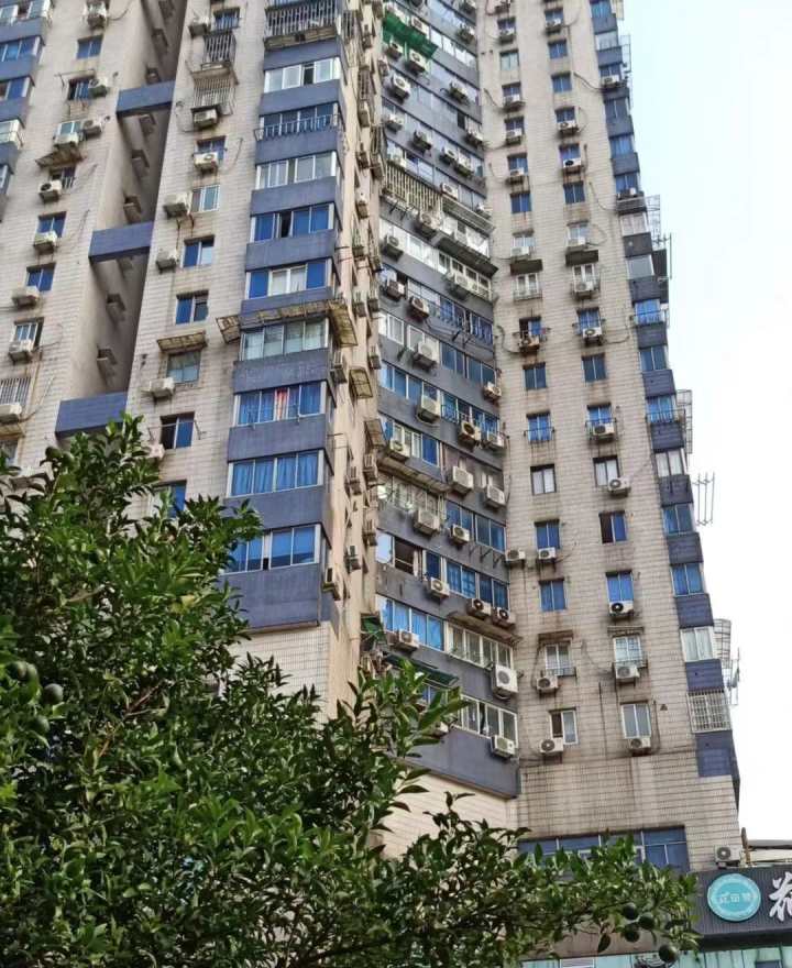 中山花园最便宜楼盘,中山私家花园出售