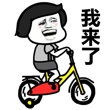 种草全球好美妆润唇膏,保湿修护产品测评