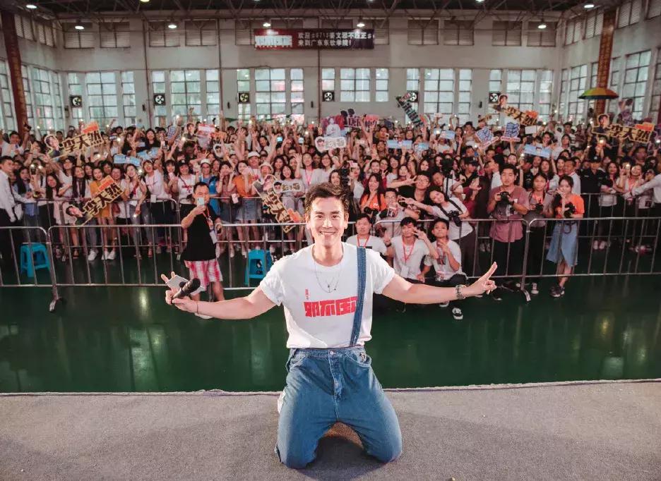 为什么别人家男朋友很好,别人的男朋友怎么都这么帅