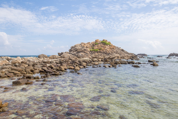三亚烧钱项目,三亚最费钱的项目