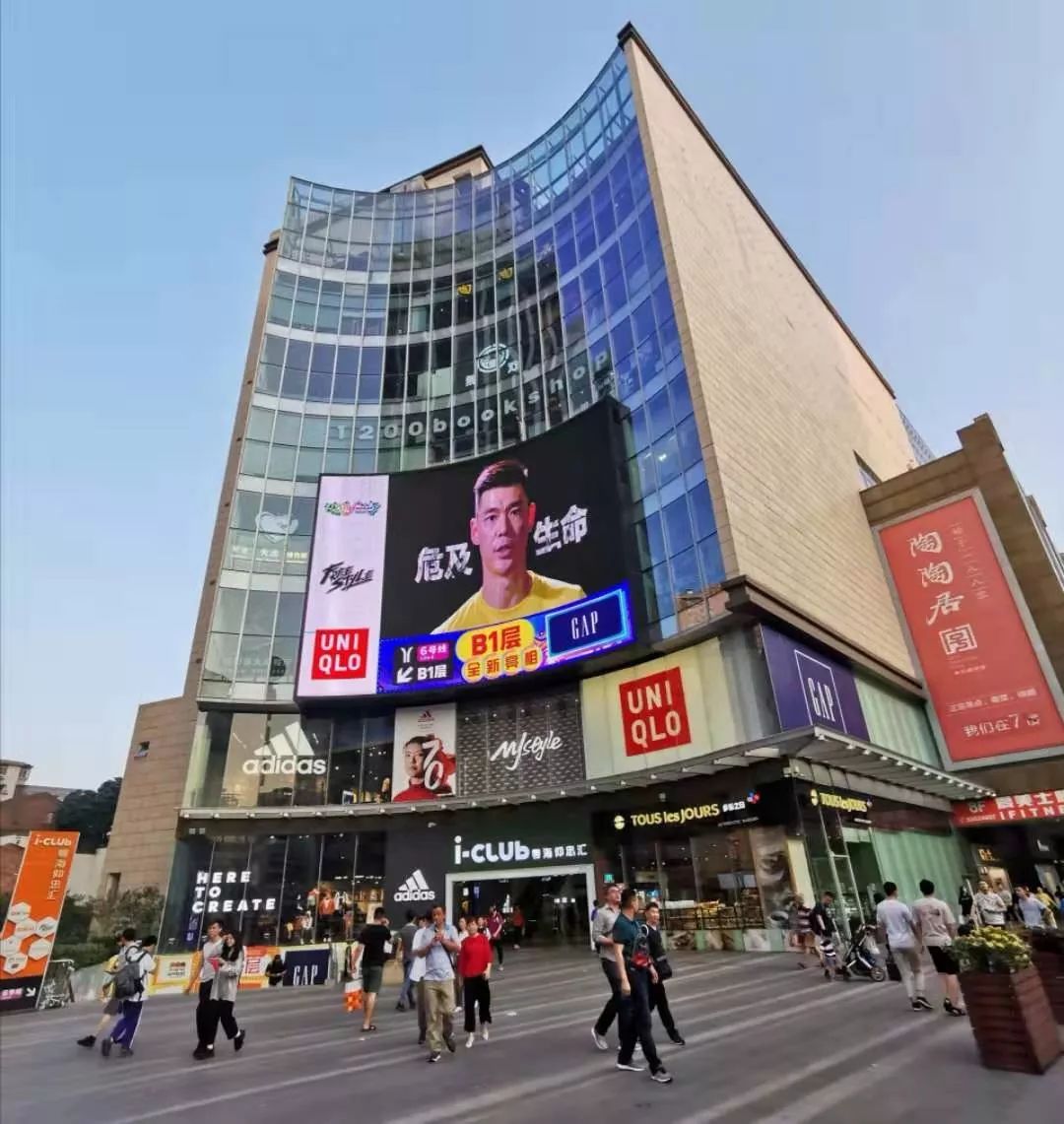 婀涙睙鍗冧嚎绮ゆ捣闆嗗洟鐜扮姸,绮ゆ捣闆嗗洟閲嶇粍濮嬫湯